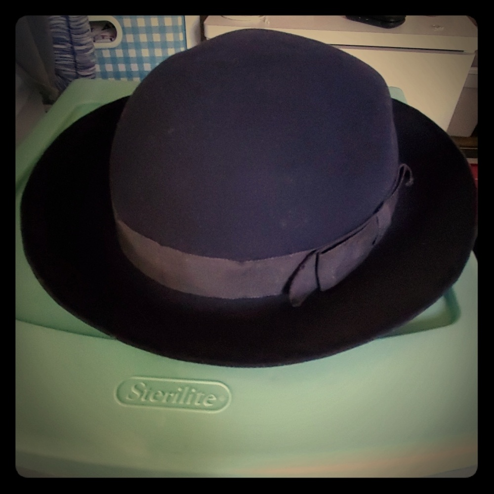 Hat
